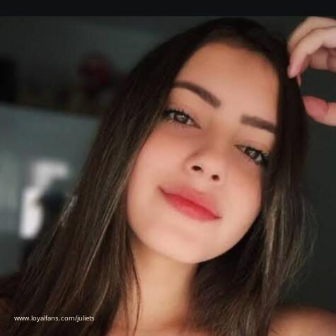 Juliets avatar