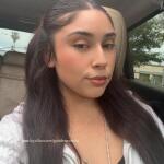 GODDESSVANELA avatar