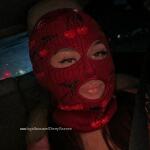 Cherry Vixennn avatar