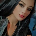 Naughbihh avatar