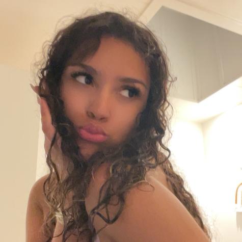 brattylatina111 avatar