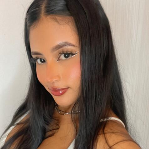 NadiaLauret avatar