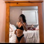 Sweetiepie123 avatar