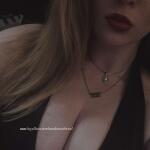 Athena The British Findom avatar
