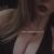 Athena The British Findom avatar