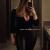 Madam Athena Findom avatar