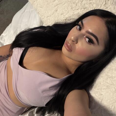 rubysofialopez avatar