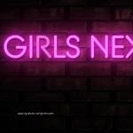 Hotdogfromparadise avatar