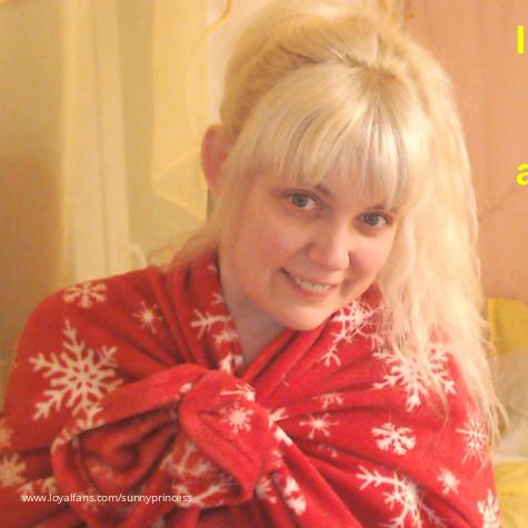 Miss Sylvia’s Official Social Fan Page | LoyalFans