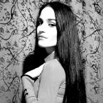 Violetastefania avatar