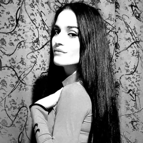 Violetastefania avatar