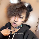 R4inb0wCr4y0nz avatar