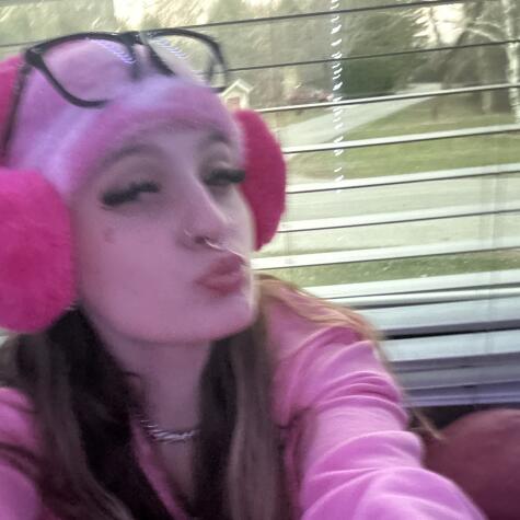 Cbabii avatar