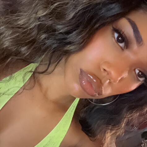 Wettest4You avatar