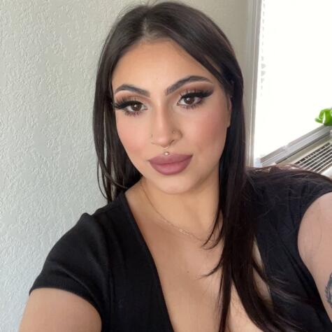 Xiomara6446 avatar