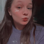 Amethyst findom avatar