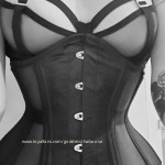 Goddess Thaila Rose avatar