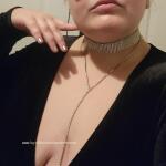 Queen Briana avatar