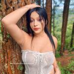 ScarlettQueen avatar