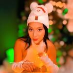 ScarlettQueen avatar