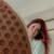 GoddessBrie24 avatar