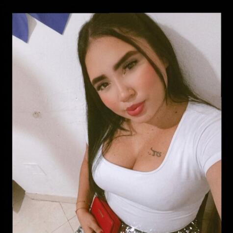 Veve33 avatar
