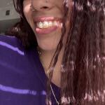 GoddessMaii Findom Femdom avatar