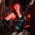 Mistress_Circe avatar