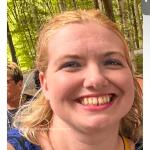 SunburstQueen avatar