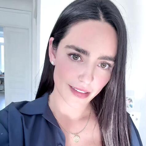 Ixchelcf avatar