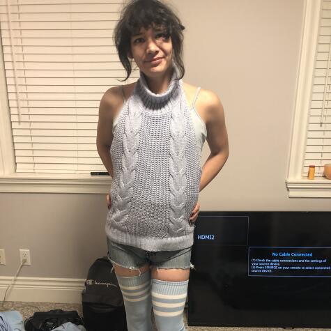 LittleFemboyBlue avatar