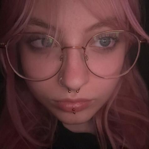 belora avatar