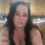 whore2623 avatar