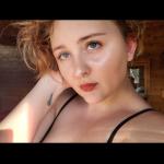 Goddess Kiwi FinDomme FemDom  avatar