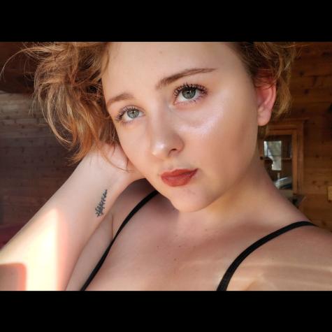 Goddess Kiwi FinDomme FemDom avatar