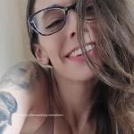 Jayla MacLaren avatar