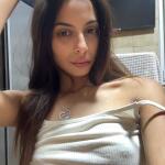 QueenyXO avatar