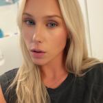 CassieCummings avatar