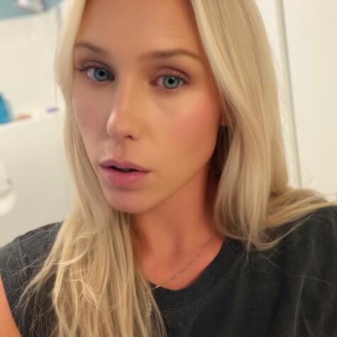 CassieCummings avatar