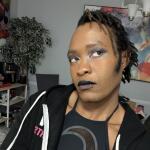 BinxyBabe avatar