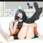 LusciousKittenX avatar