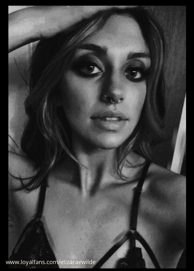 Eliza Rae Wilde's videos and clips Official account LoyalFans