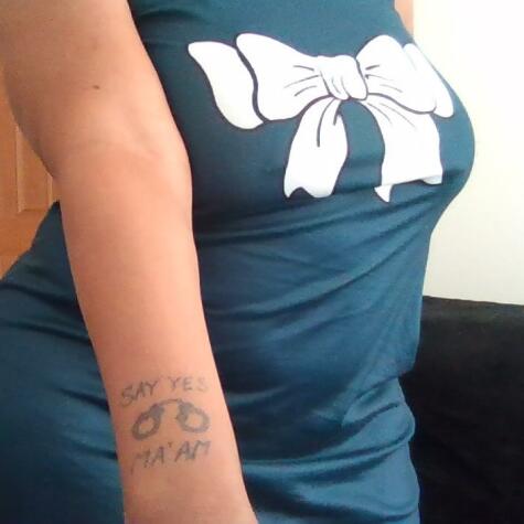 Black_Mistress avatar
