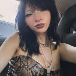 mariaxgoddess avatar