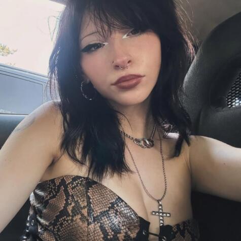 mariaxgoddess avatar