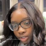 Milkchocolateza avatar