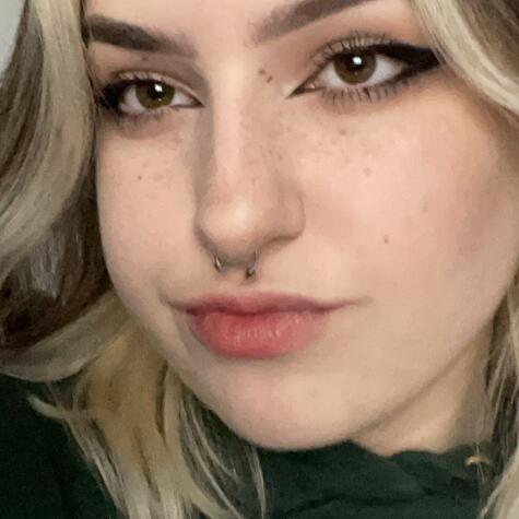 xxErinxxx avatar