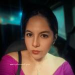 Elvi Anali avatar