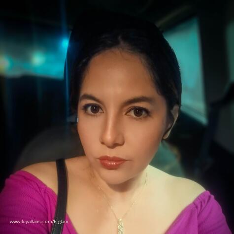 Elvi Anali avatar