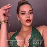 Die Sadistin Sophia Starke avatar